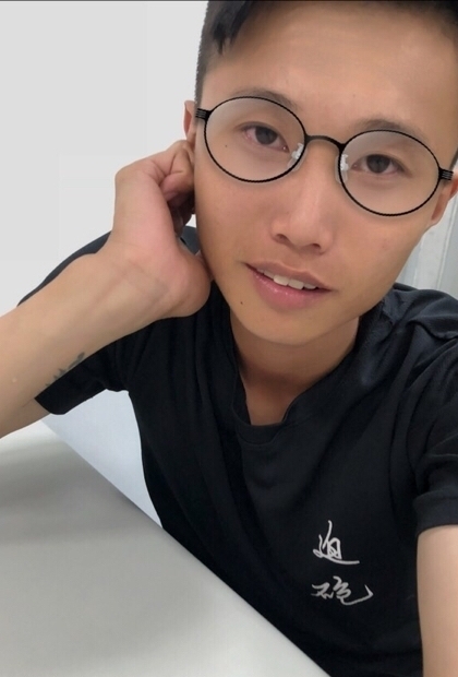 璨名的第一张照片--福建中老年相亲网