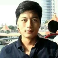 hhghh的第一张照片--福建中老年相亲网