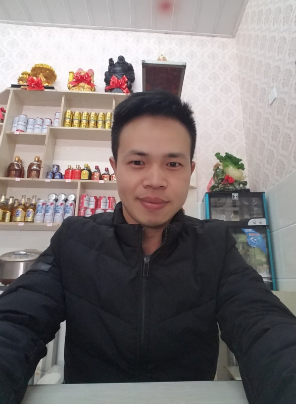 一叶扁舟的第二张照片--福建中老年相亲网