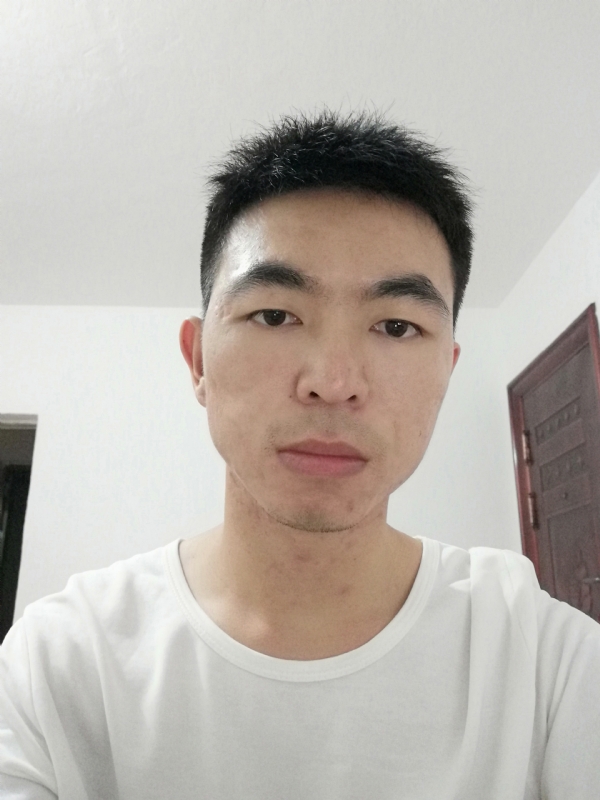 原点的第一张照片--福建中老年相亲网