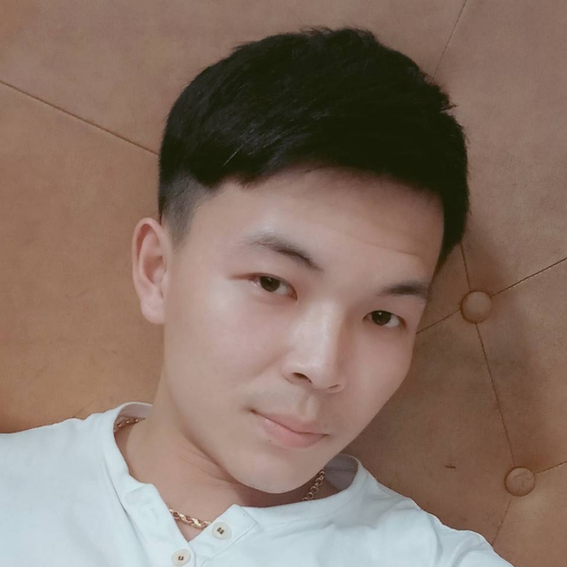 等你的到来的第一张照片--福建中老年相亲网