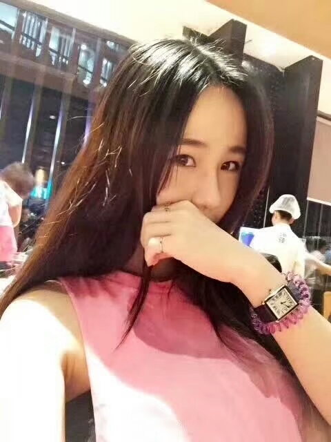 天小niu的第一张照片--福建中老年相亲网