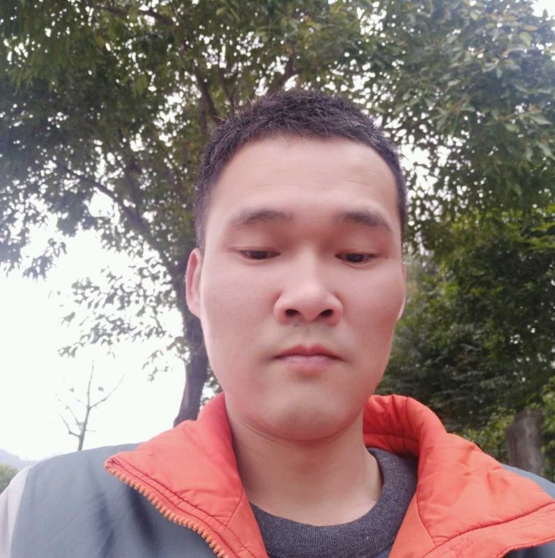 永恒之心的第一张照片--福建中老年相亲网