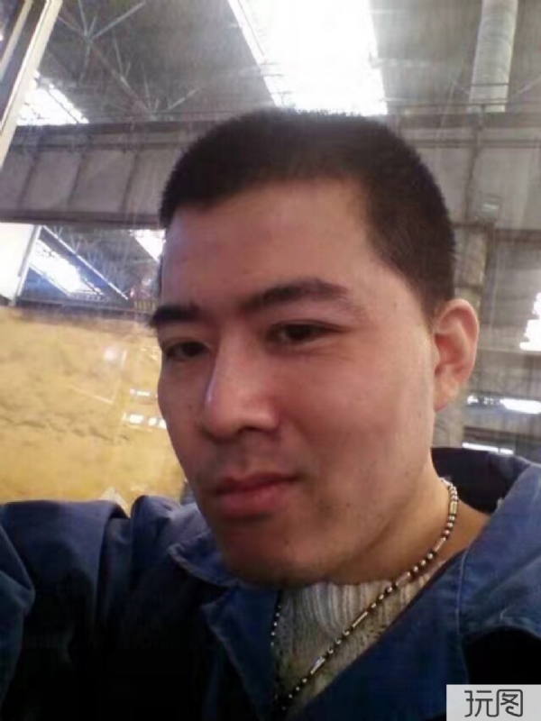 流水入海的第一张照片--福建中老年相亲网