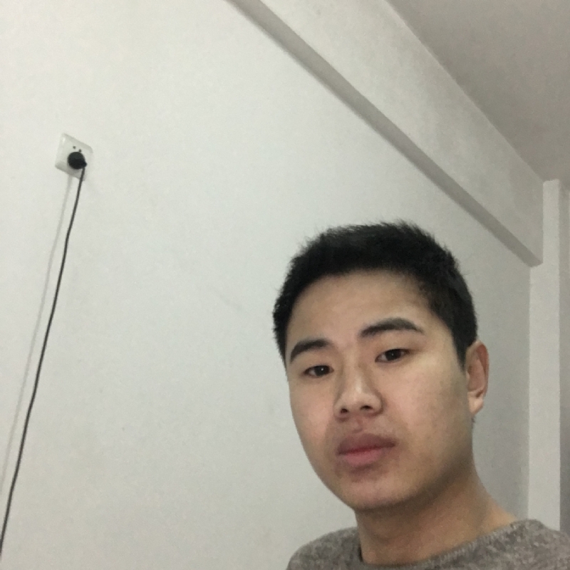 随心所欲的第一张照片--福建中老年相亲网