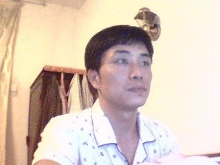 小林的第一张照片--福建中老年相亲网
