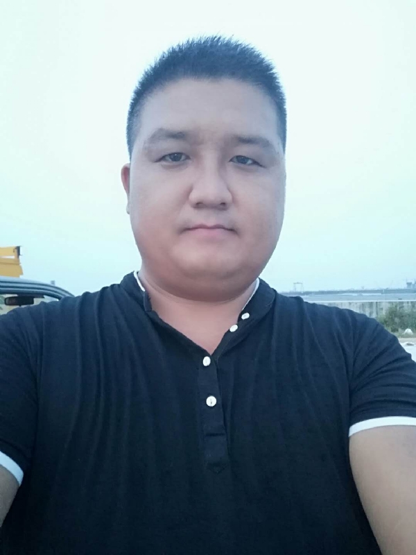 浮华的第一张照片--福建中老年相亲网