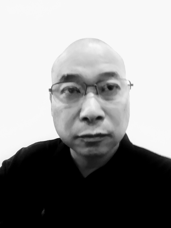 江枫渔火的第一张照片--福建中老年相亲网