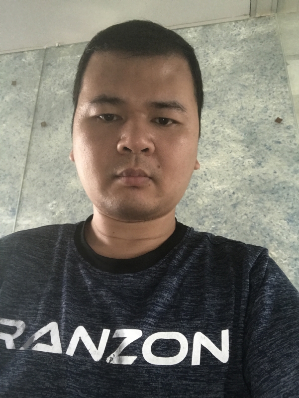 往事随风的第一张照片--福建中老年相亲网