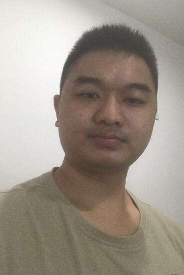 优优的第一张照片--福建中老年相亲网