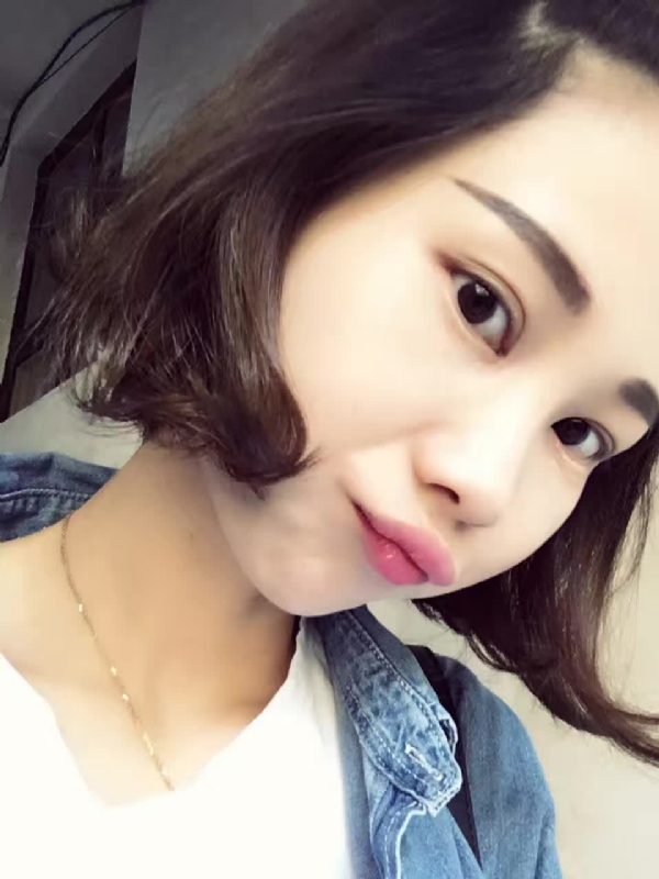 福州永泰相亲的第一张照片--福建中老年相亲网