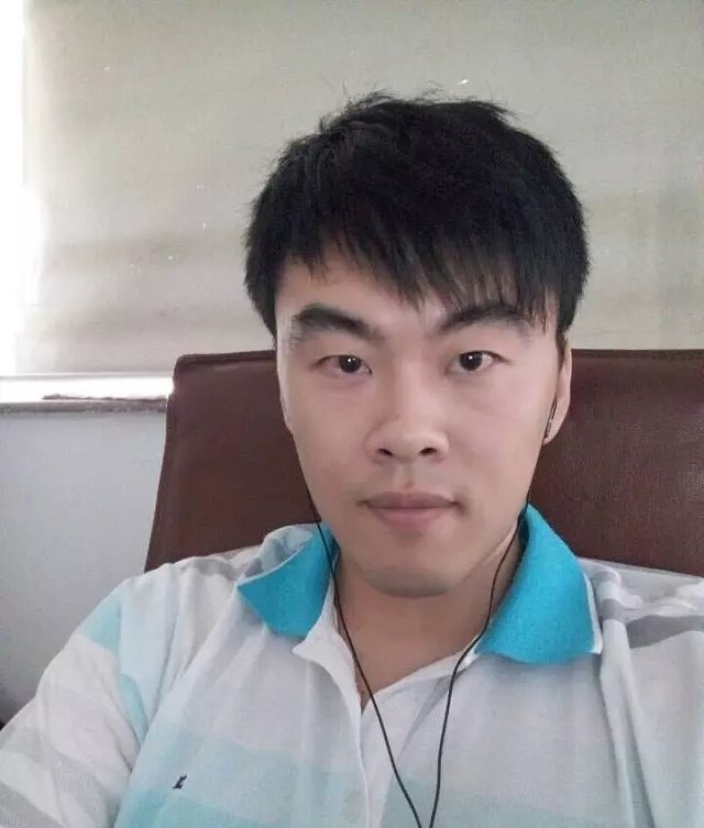 千凌叶的第一张照片--福建中老年相亲网