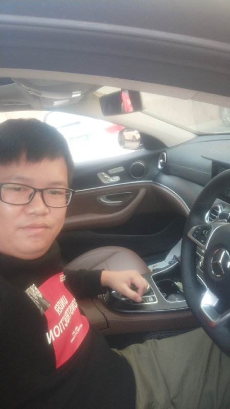归途。的第一张照片--福建中老年相亲网