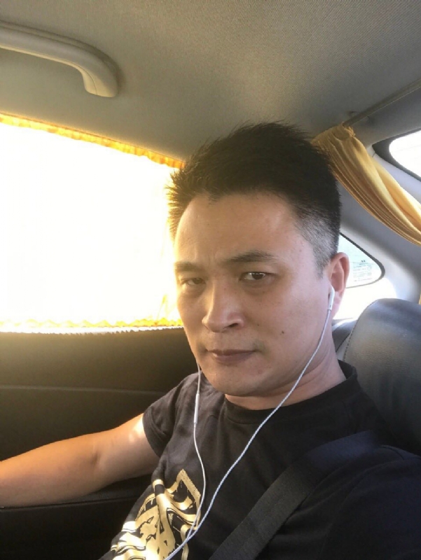 罗的第二张照片--福建中老年相亲网