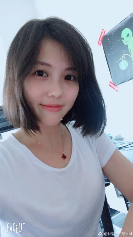 小萌芽儿的第一张照片--福建中老年相亲网