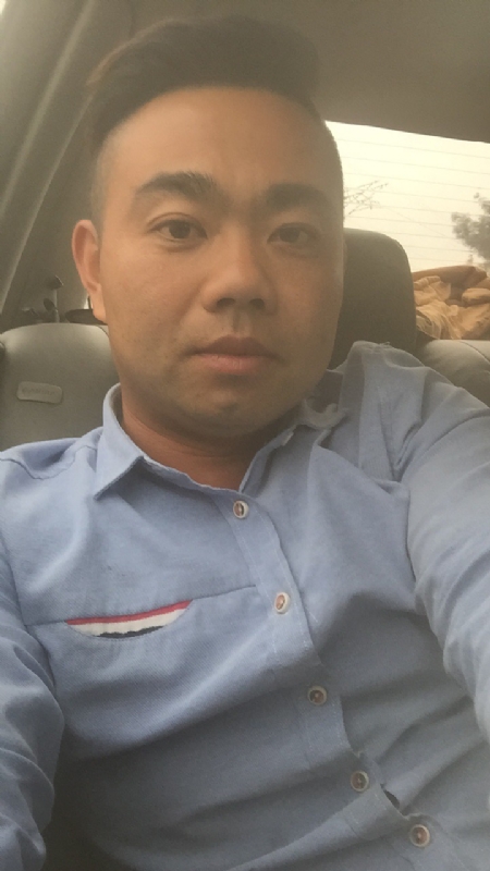 随风的第一张照片--福建中老年相亲网