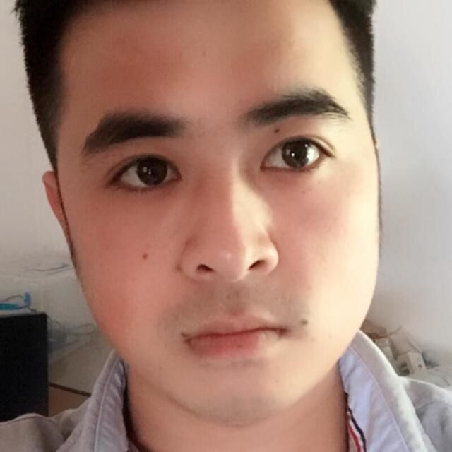 小六的第一张照片--福建中老年相亲网