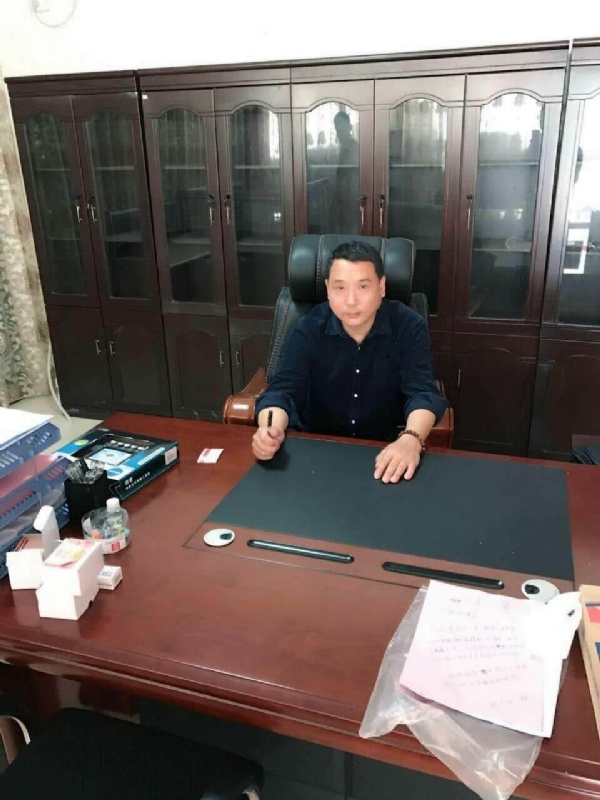艺术家的第一张照片--福建中老年相亲网