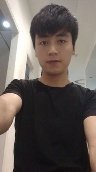 真诚交友聊天的第一张照片--福建中老年相亲网