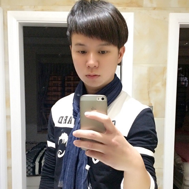 暗里着迷的第二张照片--福建中老年相亲网