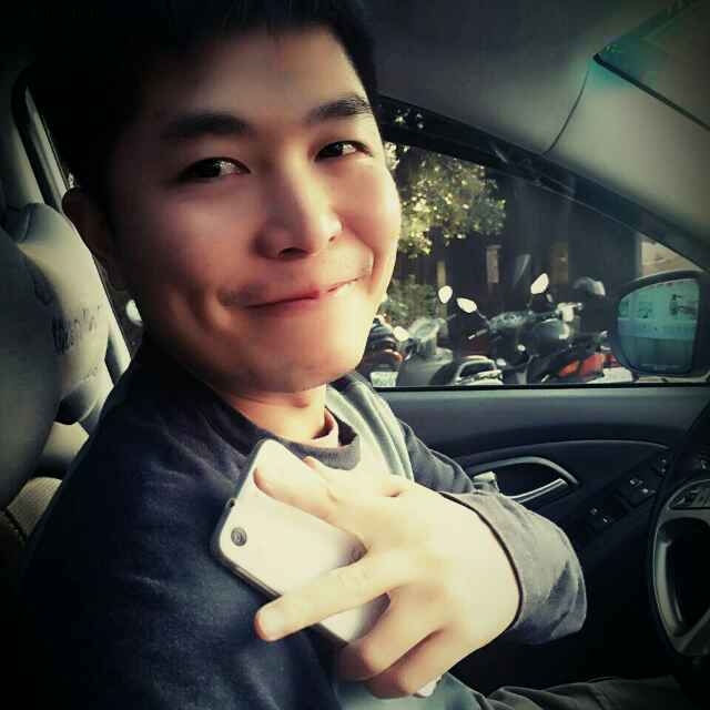 嚴小旋的第一张照片--福建中老年相亲网