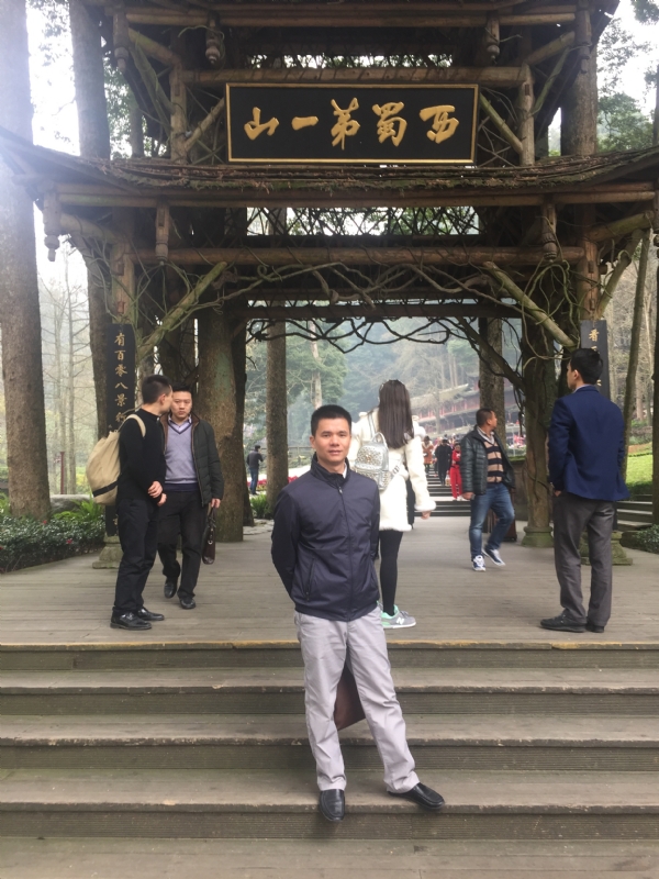 jing的第一张照片--福建中老年相亲网