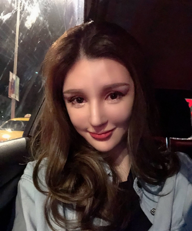 想你的第一张照片--福建中老年相亲网