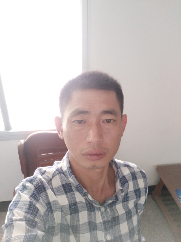 不期而遇的第一张照片--福建中老年相亲网