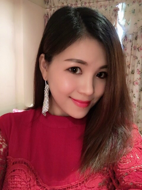 水晶之恋的第三张照片--福建中老年相亲网