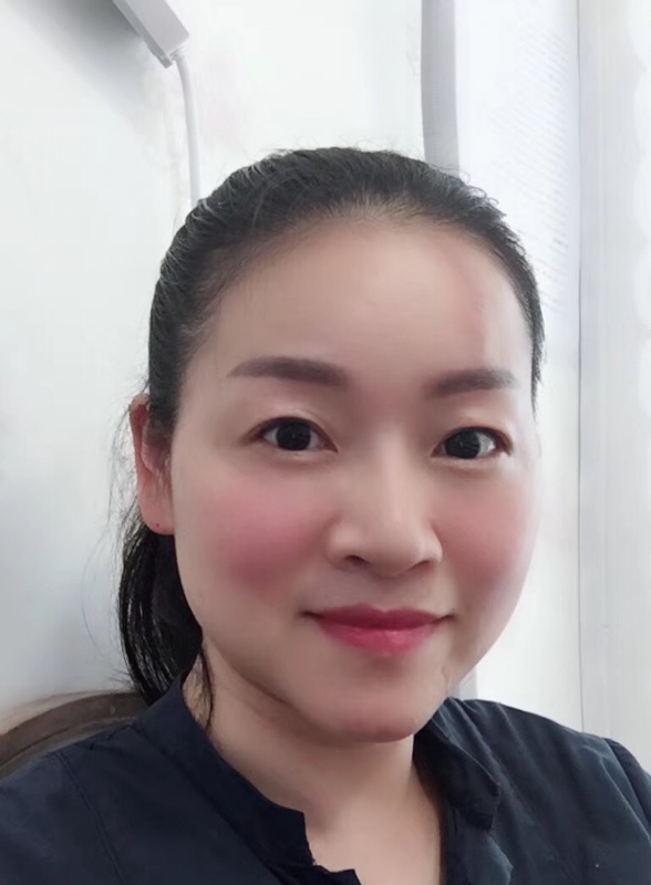 小破孩的第一张照片--福建中老年相亲网