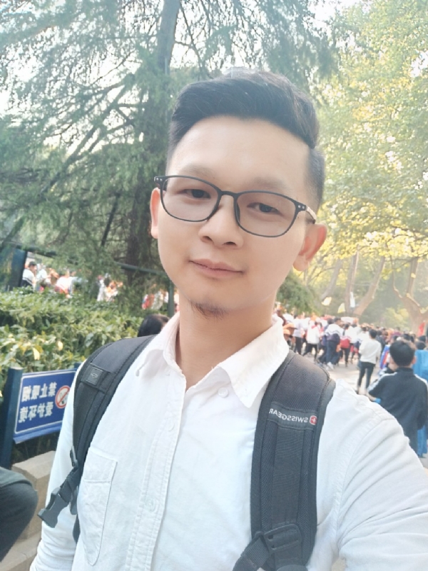 煌园和居的第一张照片--福建中老年相亲网