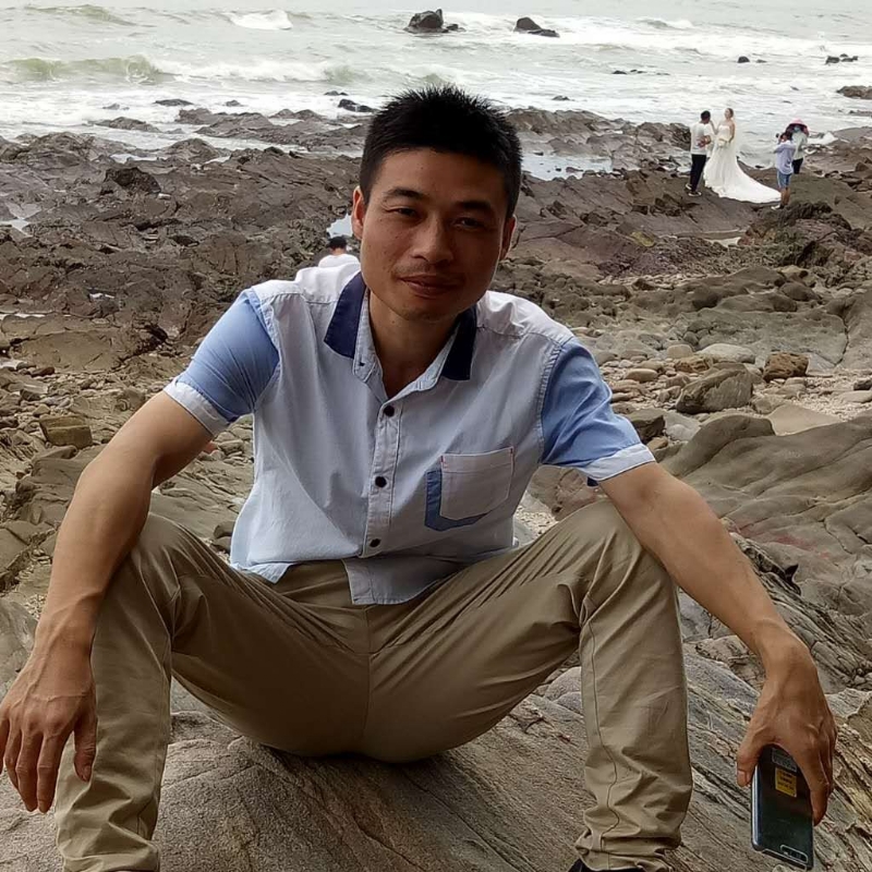 一个人的等待的第二张照片--福建中老年相亲网