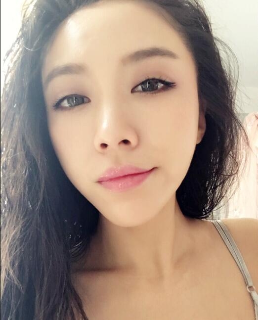 欣欣的第二张照片--福建中老年相亲网