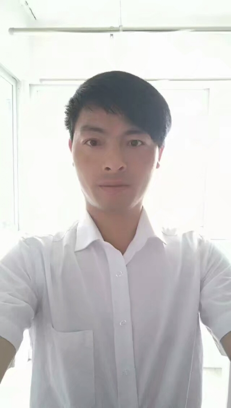 找相爱一生的那个女人的第一张照片--福建中老年相亲网