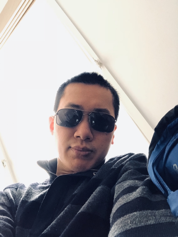 august的第一张照片--福建中老年相亲网