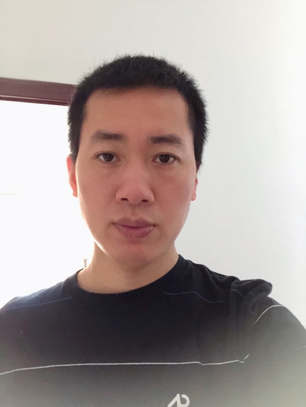august的第二张照片--福建中老年相亲网