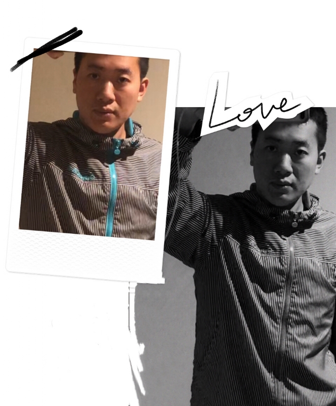 august的第五张照片--福建中老年相亲网