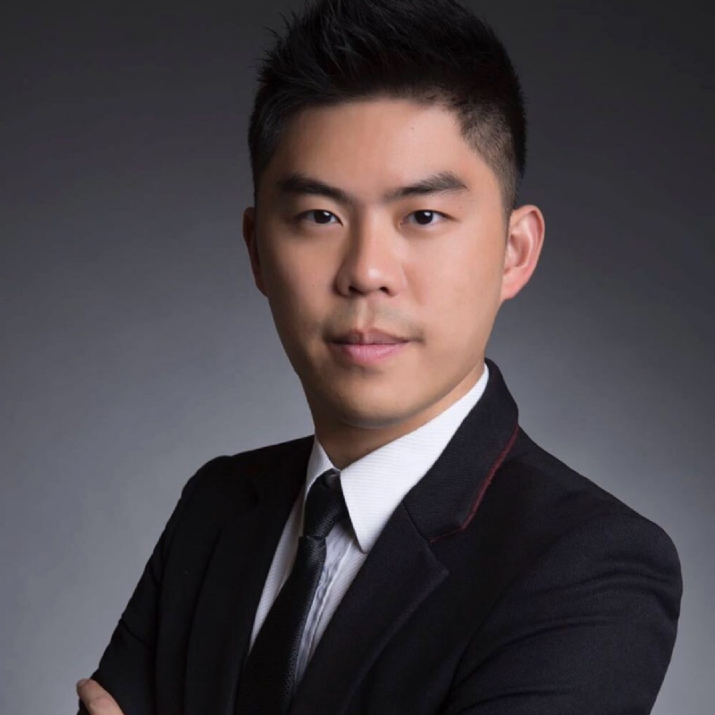 輝仔的第一张照片--福建中老年相亲网