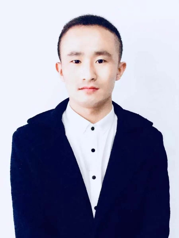 andrew的第一张照片--福建中老年相亲网
