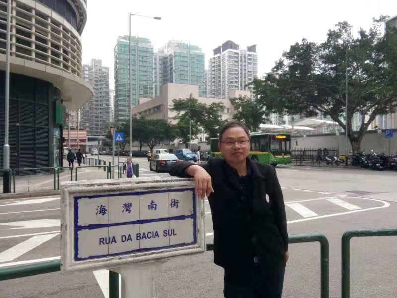 鱼心中的召唤的第一张照片--福建中老年相亲网