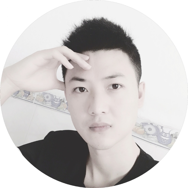 晓宇的第一张照片--福建中老年相亲网