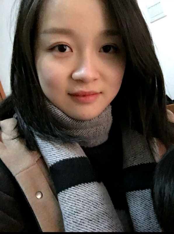 凤姐的第三张照片--福建中老年相亲网