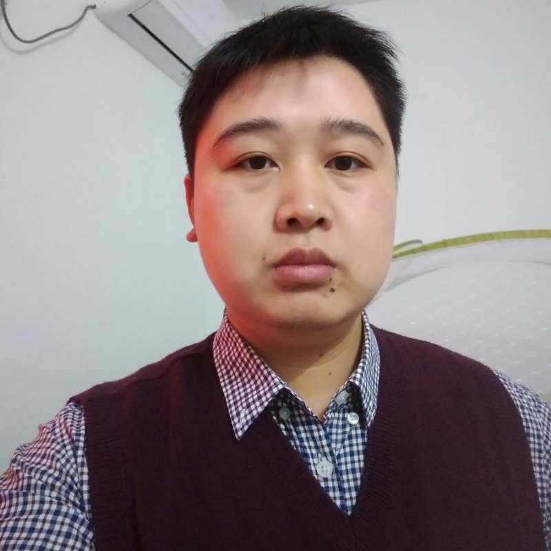 该结婚的爱情的第一张照片--福建中老年相亲网