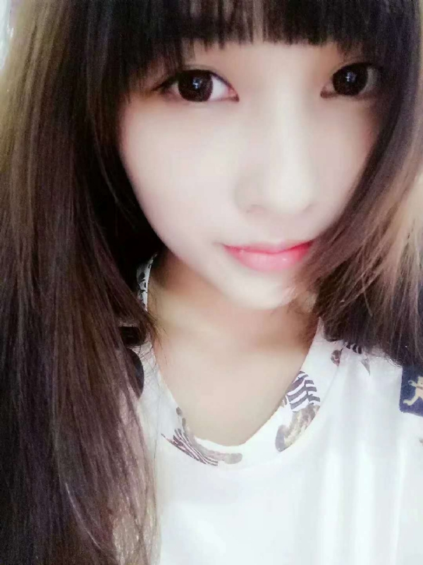 我和你是否有缘的第一张照片--福建中老年相亲网