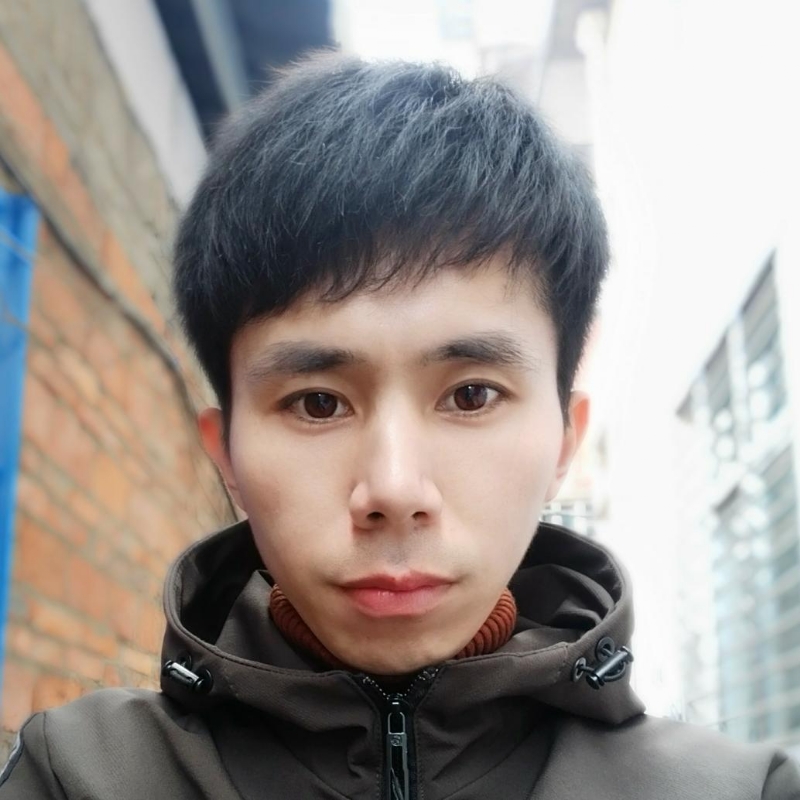 等一人白首的第二张照片--福建中老年相亲网