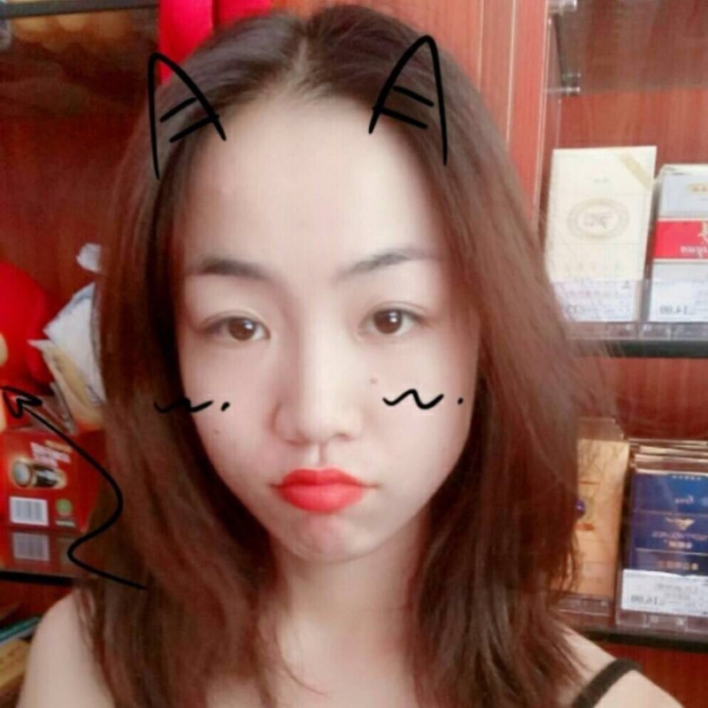 美美的第一张照片--福建中老年相亲网
