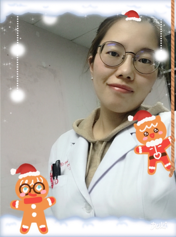 lynn的第一张照片--福建中老年相亲网