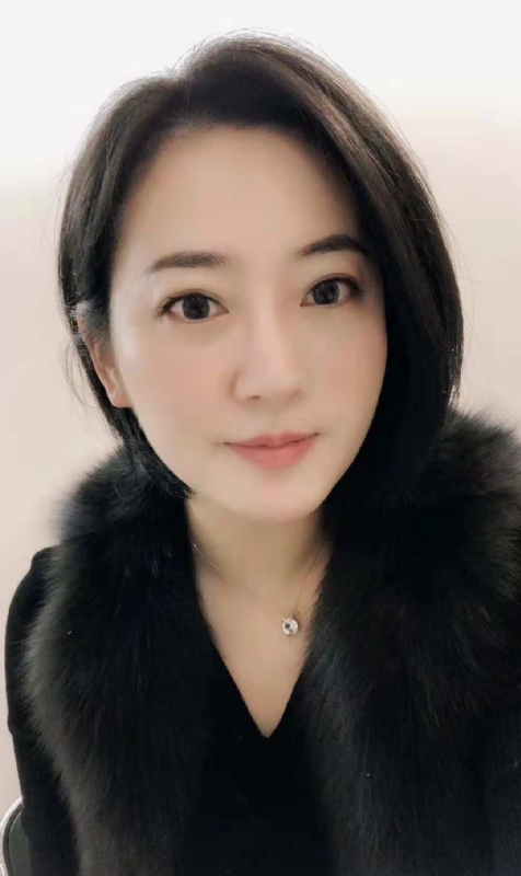 上善若水的第一张照片--福建中老年相亲网