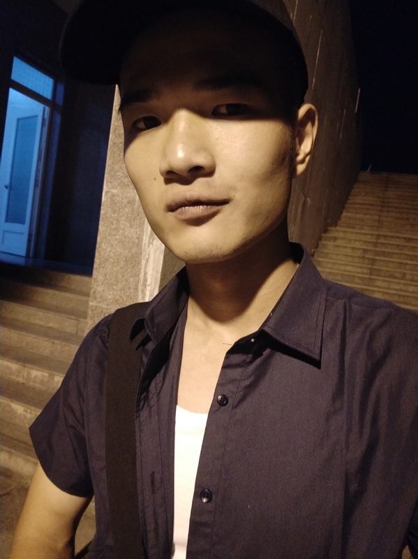 各取所需的第一张照片--福建中老年相亲网