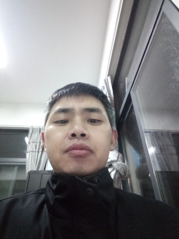 三明相亲的第一张照片--福建中老年相亲网